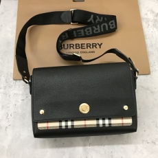 Burberry Satchel Bags